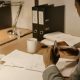DALLAS MARKETING AGENCY MARKETINGEYE