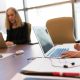 FRACTIONAL CMO DALLAS
