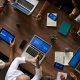 INTERGRATED MARKETING AGENCY