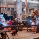 MANUFACTURERS SEO LEAD GENERATION