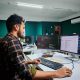 WEBSITE DEVELOPMENT SEO