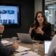 WHEN SHOULD I HIRE A FRACTIONAL CMO DALLAS